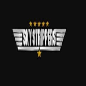 Sky Strippers – Male Strippers Melbourne