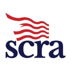 Servicemembers Civil Relief Act Centralized Verification Service
