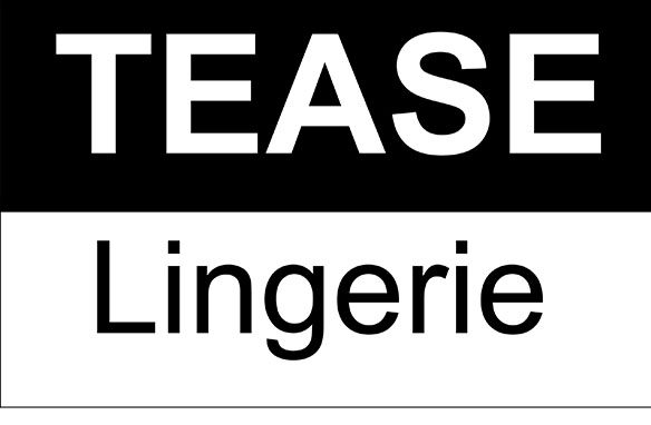 Tease Lingerie