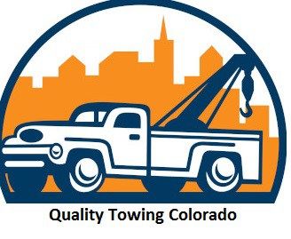 Quality Towing Colorado