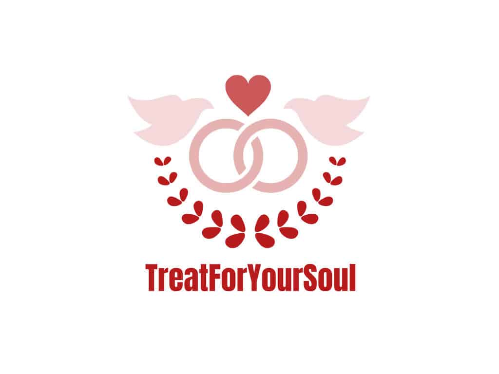 Treat For Your Soul