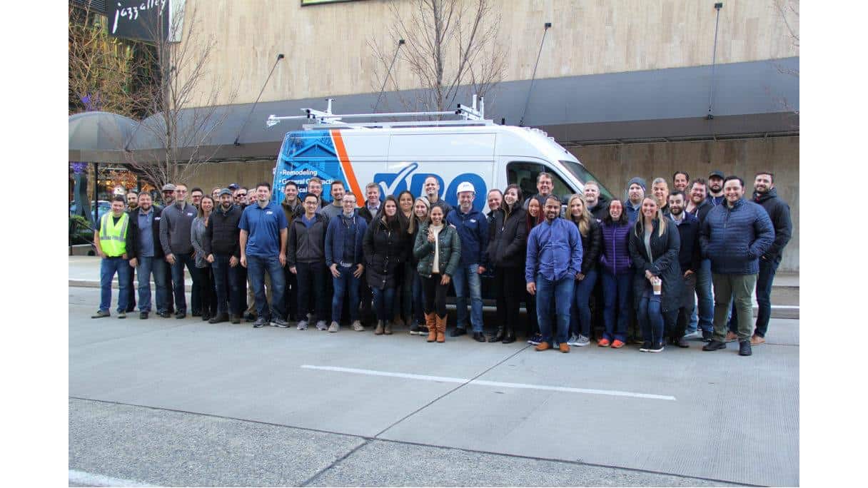 Pro.com – Seattle General Contractor – New Construction, Remodels and Additions