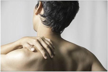 London Interventional Clinic