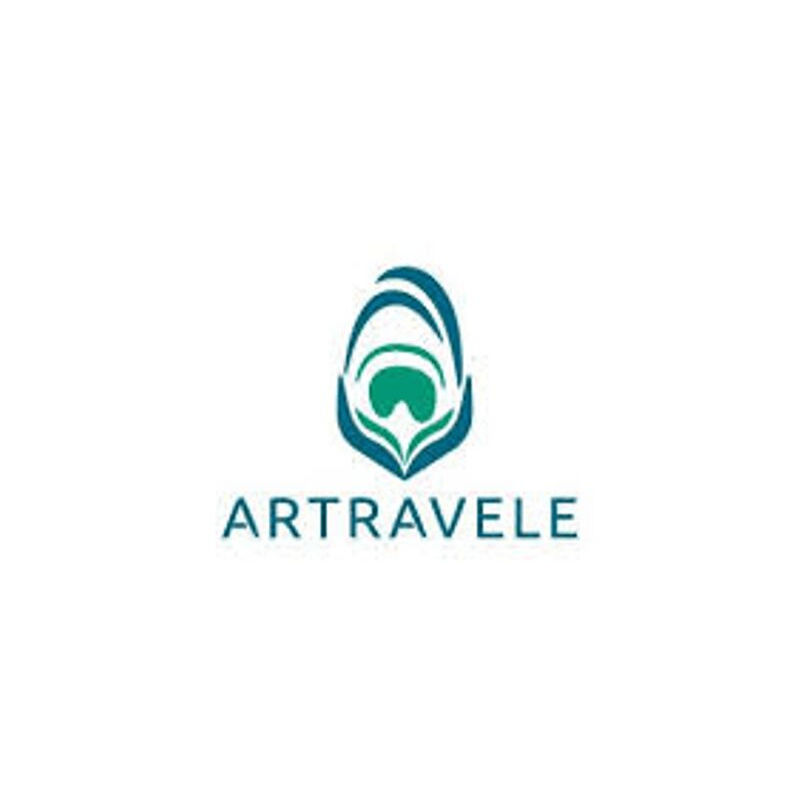 Artravele