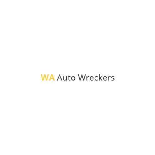 Wa Auto Wreckers Pty Ltd