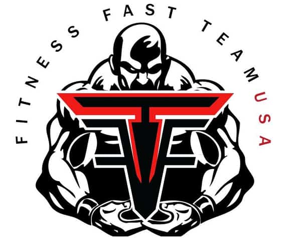 Fitness Fast Team