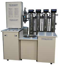 ECOTECH-Engineering