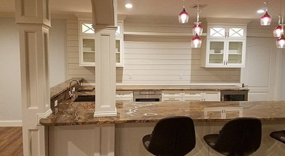 Carpentry Innovations