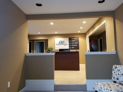 OCDesignsOnline
