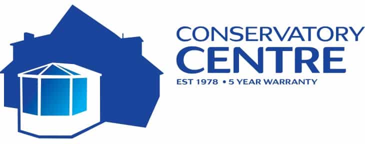 The Conservatory Centre