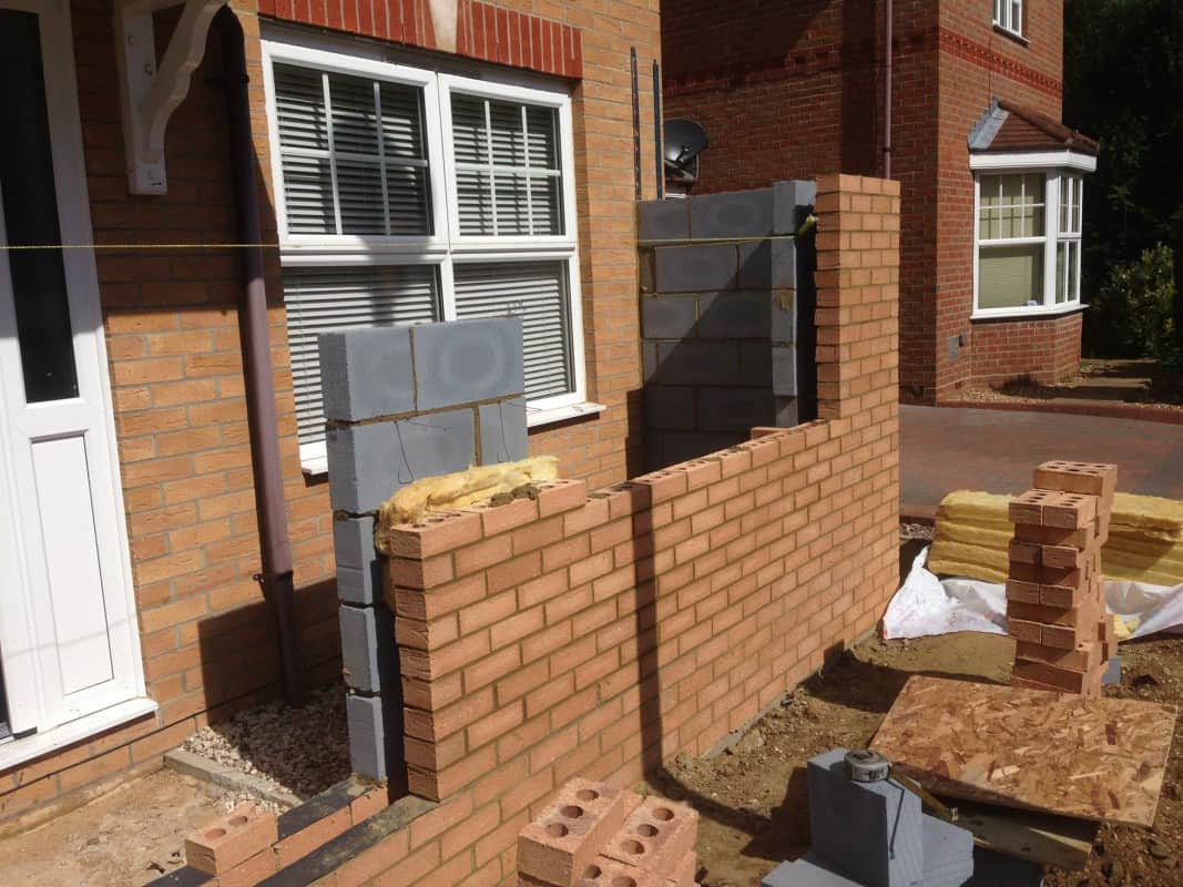 HBB Building Services