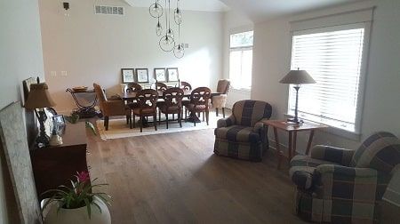 Complete Cleaning Services of Pittsburgh PA