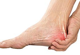 Foot Doctor NYC-Dr.Sophia Solomon