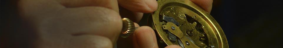 Watch Appraisal And Consignment