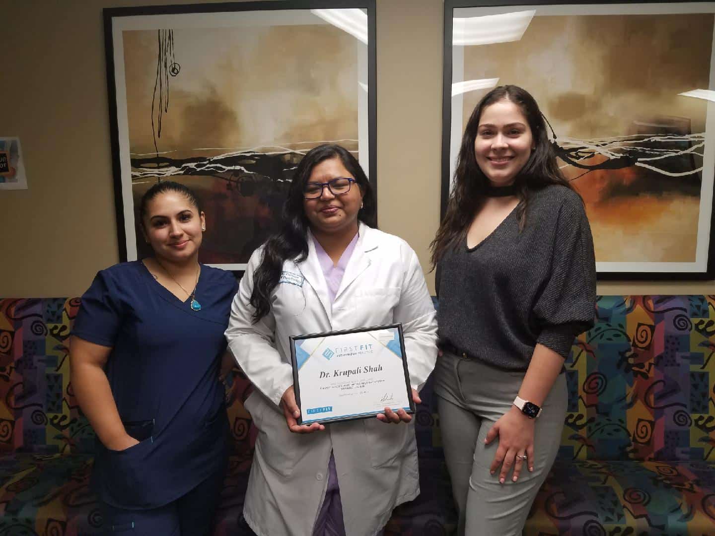 Bethpage Smiles Family Dental