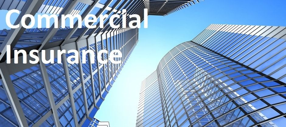 Home Insurance Quotes Forth Worth TX