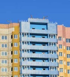 Home Insurance Quotes Houston TX