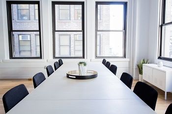 Weatherseal Window Company