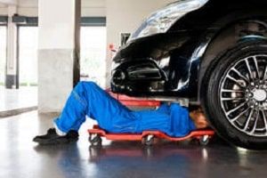 Moreno Valley Auto Repair