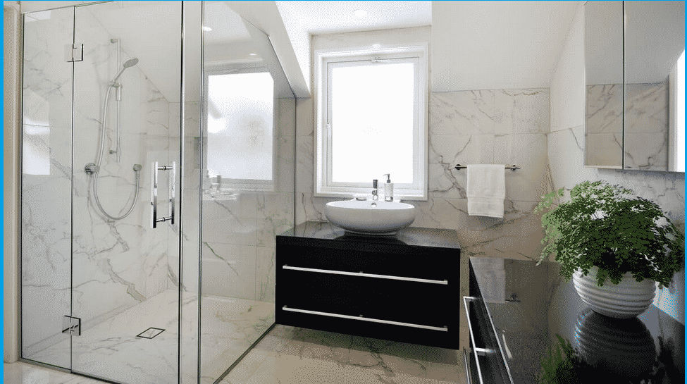 Bathroom Direct
