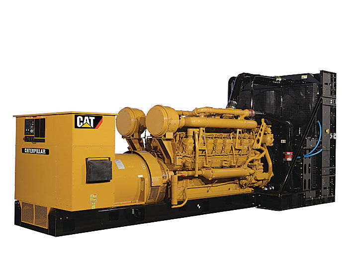 Swift Equipment Solutions