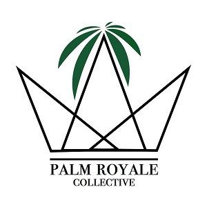 Palm Royale Collective