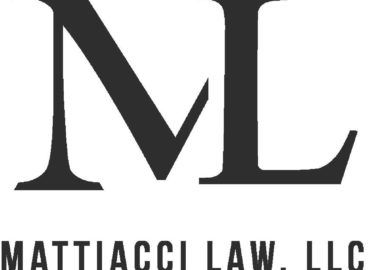 Philadelphia Personal Injury Lawyer
