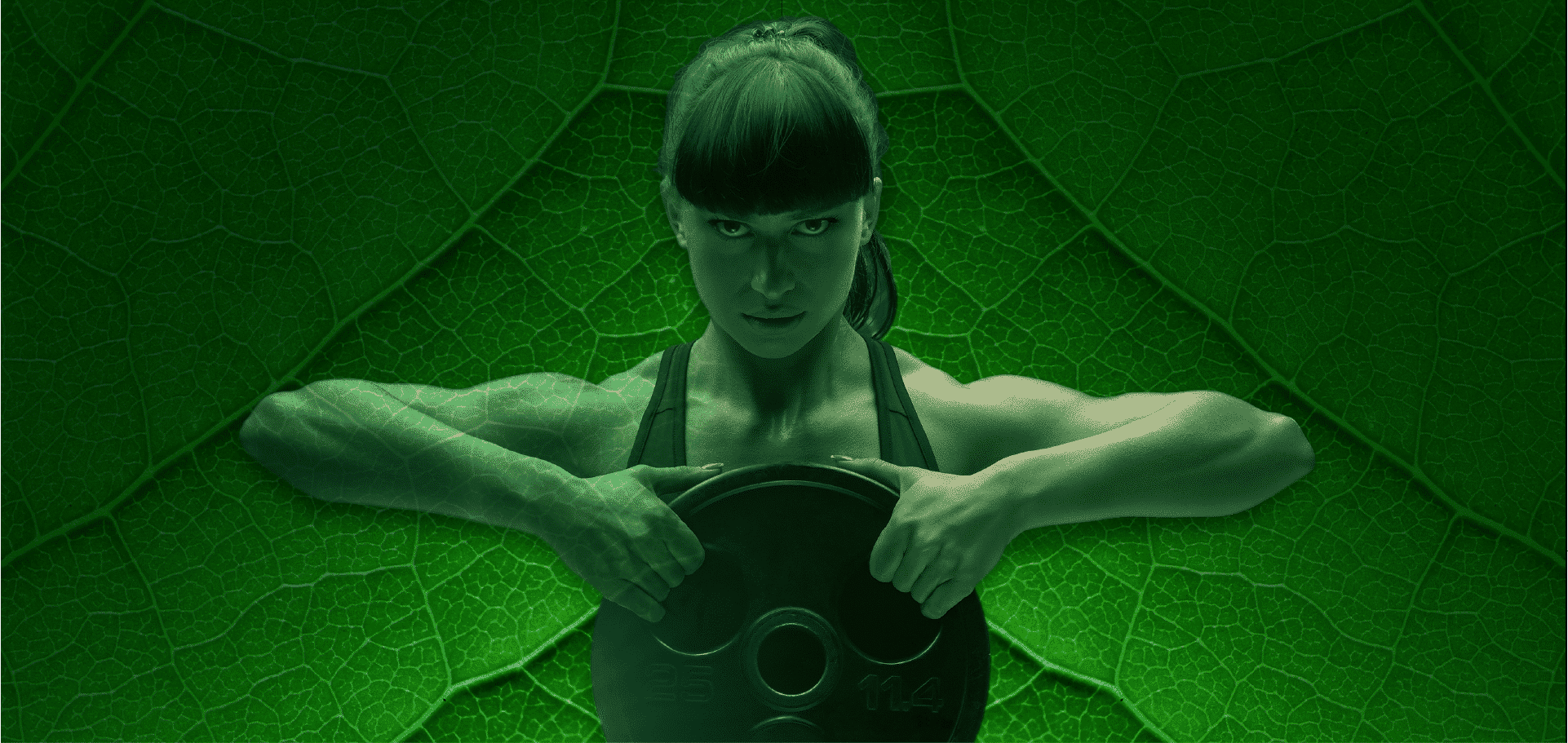 Phi Sport Academy