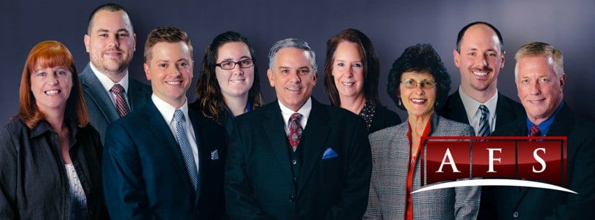Acuff Financial Services