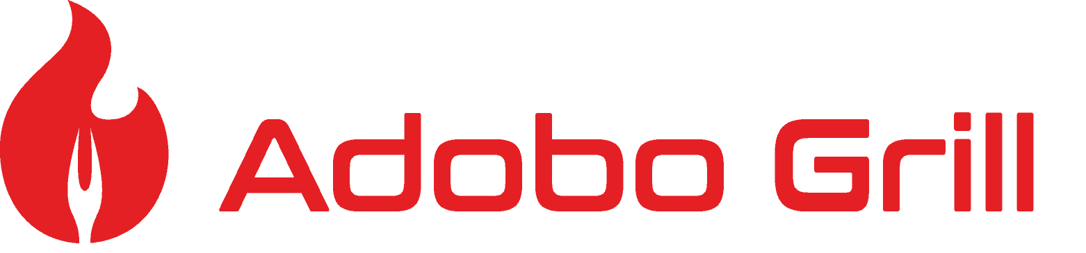 Adobo Grill (Filipino Food & BBQ)