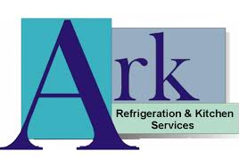 Ark Refrigeration and Kitchen