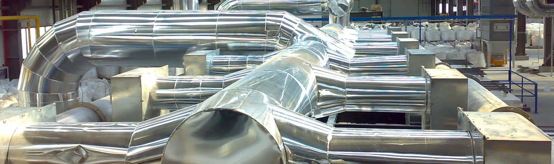 Therser UK Ltd