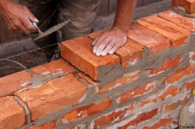 Adkins Masonry