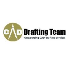 CAD Design Team