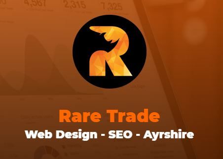Rare Trade