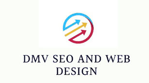 DMV SEO and Web Design