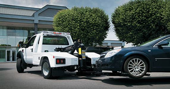 Prestige Car Removals & Cash For Cars
