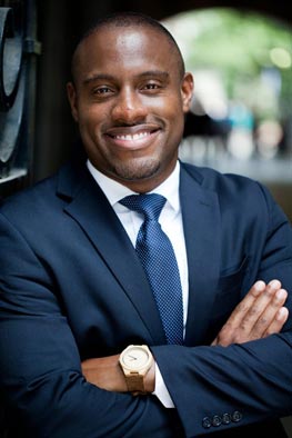 Organizational Development Consultant | My Career Rescue
