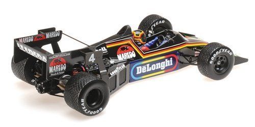 FormulaRacingGroup t/a Formulamodelshop.co.uk