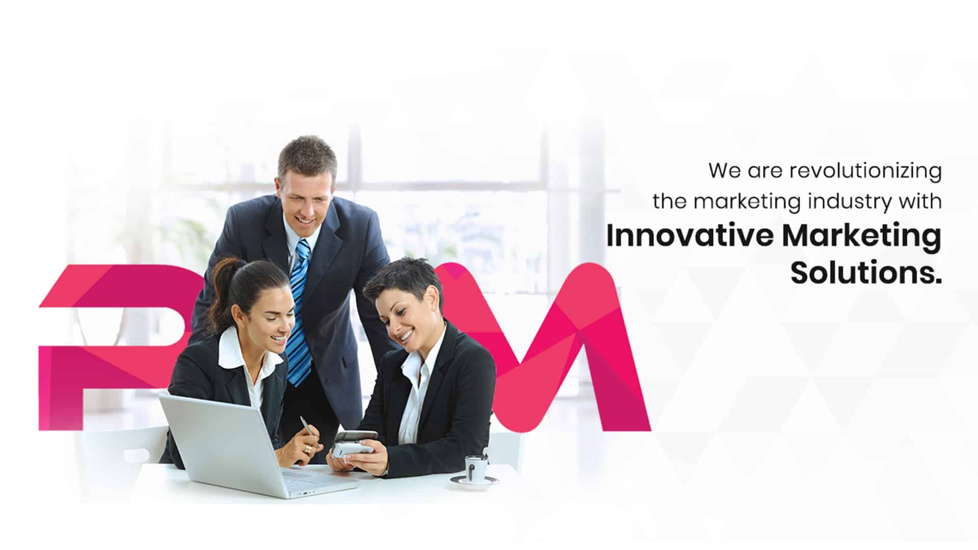 Pinnacle Management Promotions