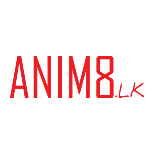 Anim8