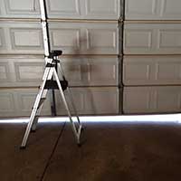 Garage Door Repair N Hollywood