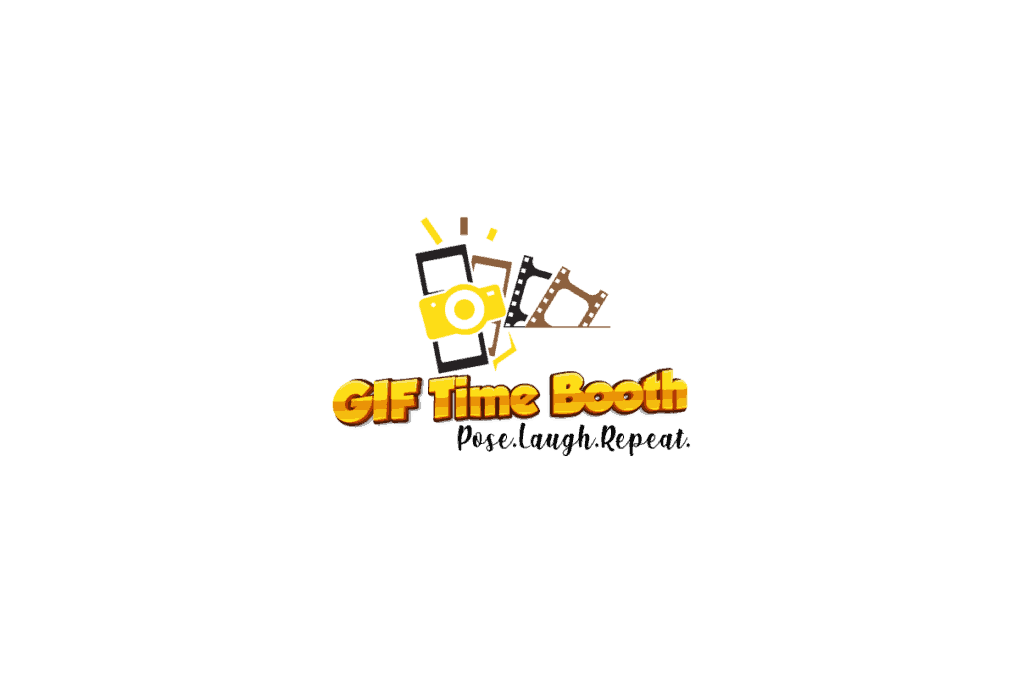 Photo Video Image Productions, LLC