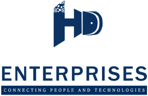 HD Enterprises