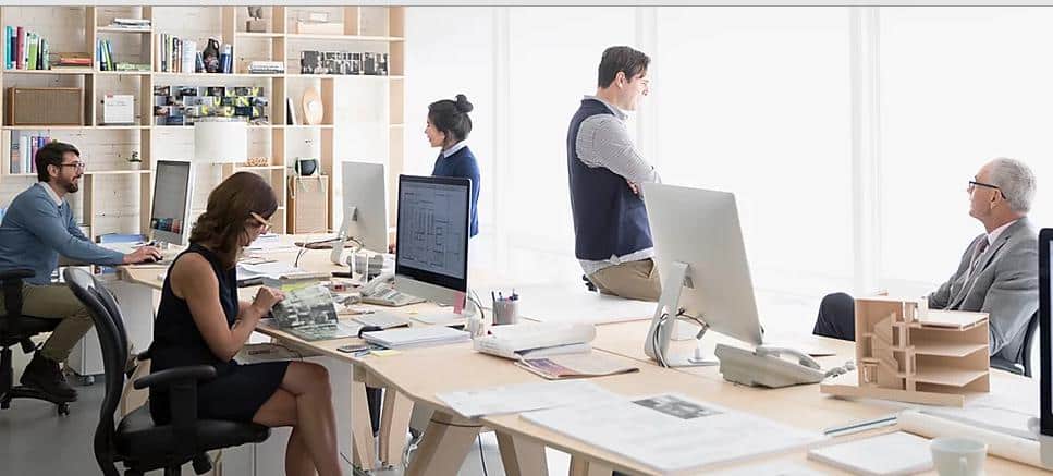 Associate Staffing And Placement, Inc. (A.S.A.P., Inc.)