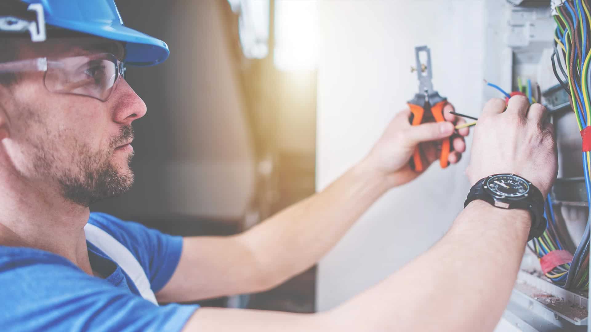 St Lucie Concrete Contractors