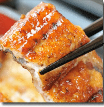 Restaurants Food Services