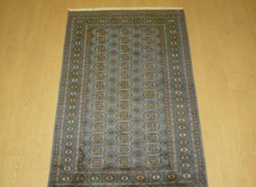 BRIAN BIRT CARPETS LIMITED