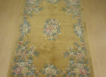 BRIAN BIRT CARPETS LIMITED