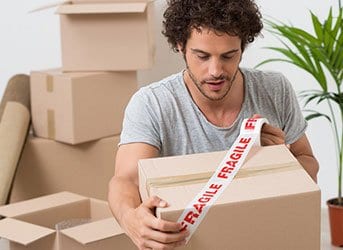 Springall Movers – Packers and Movers Near Me